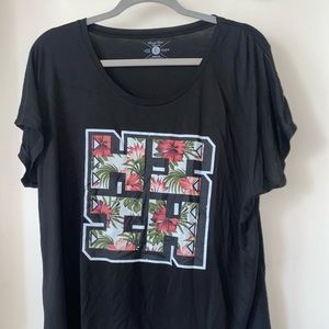 Hawaii’s Finest Women’s Top